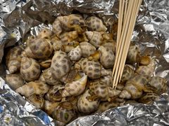 -大东海海鲜酒楼(渔人码头总店)