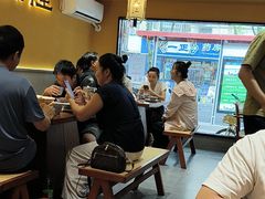 -乡村井冈·乡野江西菜(黄龙店)