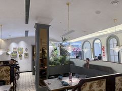-香阁餐厅·常州菜·常州菜代表品牌(新北奥体店)