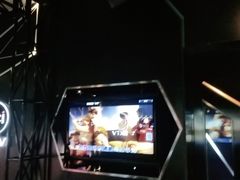 -魅KTV(北京望京万科时代中心店)