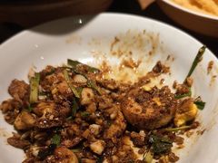 -吃饭皇帝大(合生汇店)