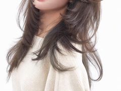 -中粮·祥云小镇