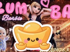 -Z&B Fitness Studio·Gym(前滩L+PLAZA店)