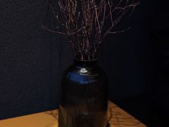 -Wave 未(万科广场店)