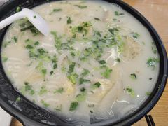 -苏小柳点心·手作小笼包(新街口分院店)