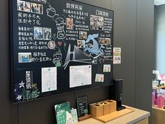 -星巴克(徐州云龙万达广场店)