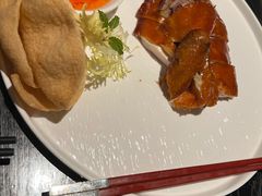 -五缘湾凯悦酒店·悦饗中餐厅