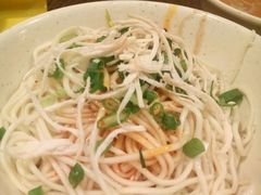 -状元水饺(成都SM广场店)