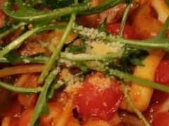 -必胜客(北苑路店)