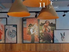 -Wagas沃歌斯(北京君太百货店)