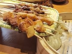 -鸽子窝(宋庄店)