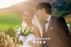 点击看大图 -薇喜影像艺术中心 ART PHOTO