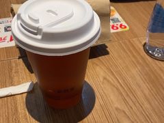 -必胜客(龙泉万达店)