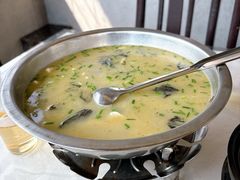 -来韶饭店