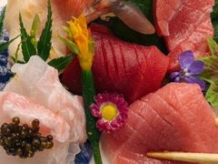 -鳥喜Toriki怀石烧鸟料理