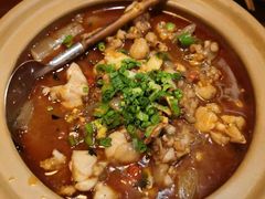 -火宫殿·湘菜小吃·商务宴请·生日聚会(东塘店)