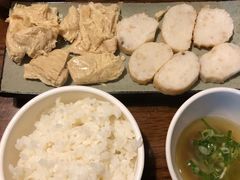 -无老锅(苓雅店)
