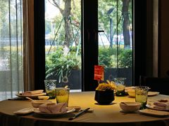 -明州小宴(文化广场店)