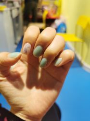 -如一·美甲美睫