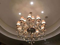 -热度餐厅(老佛爷店)