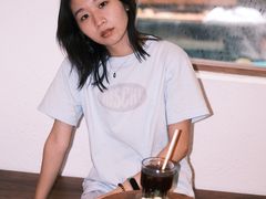 -Kekimatata 生日蛋糕·烘焙教学