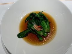 -觀芷隐轩
