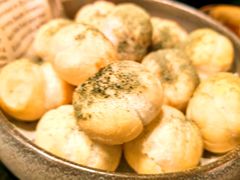 -三酉星·枫·山風与野菜(上海总店)