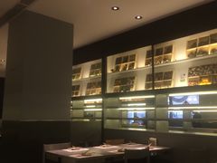 -夫妻肺片·中华老字号·正宗川菜(春熙路店)