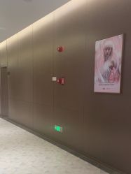 -深圳米兰柏羽医疗美容医院