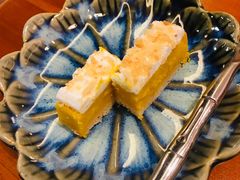 -游You House(西单老佛爷店)