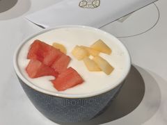 -小城外婆肴私房菜.十年品牌(上地店)