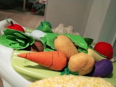 -飞鸟站餐厅(回龙观店)