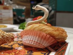 -稻香(龙华天虹店)