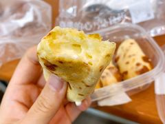 -迦南·甜品蛋糕(传媒店)