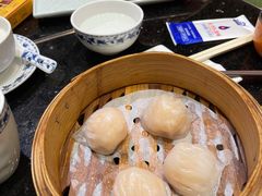 正斗虾饺皇-正斗·港式粤菜(SKLP店)