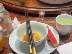 -面辣子·陕西家乡菜(钟楼店)