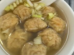 -竹园竹升面(西关总店)