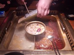 -大渝火锅(如皋万都广场店)