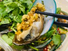 -煮鲜·潮汕下酒菜(福田石厦店)