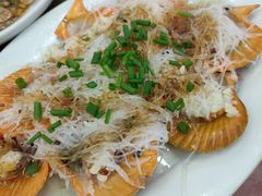 -滑记海鲜饭店·老字号(海鲜街店)