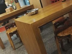 大堂-红鼻子卤粉(总店)