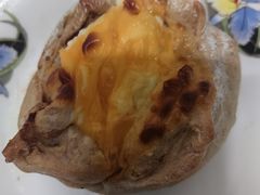 -盒马鲜生(馥邦国际店)