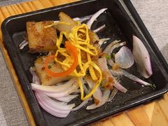 -凯逸轩·匠心粤菜(中城名仕汇店)