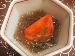 -九献创意菜(亮马河花园店)