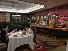-凯逸轩·匠心粤菜(中城名仕汇店)