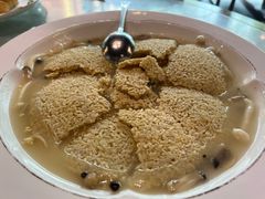 -新渝城·始于2000年(淘金店)