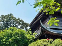 -龙华寺