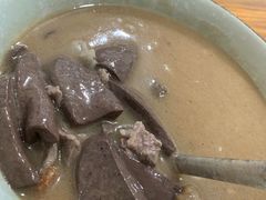 -小口味