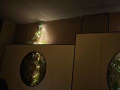 -鹤祥宫·影院足道·SPA连锁(沙井店)