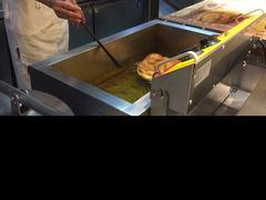 -旺顺阁鱼头泡饼(常营店)